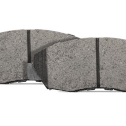 Brake Pad