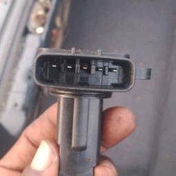 Airflow Meter—Toyota Camry 2004 model